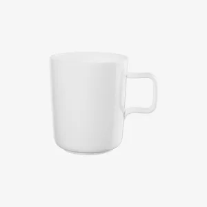Asa Germany | Oco Mug