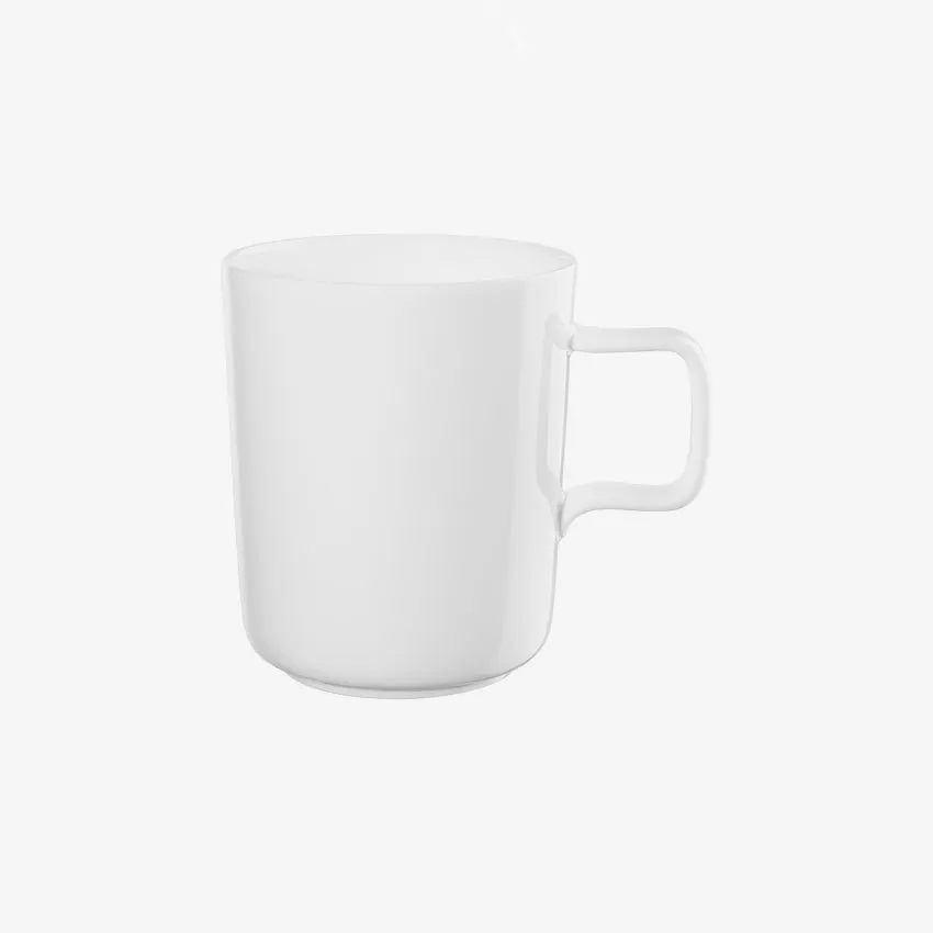 Asa Germany | Oco Mug