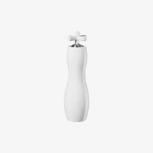 Asa Germany | Pepper/Salt Mill - White