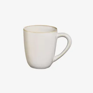Asa Germany | Saisons Mug With Handle