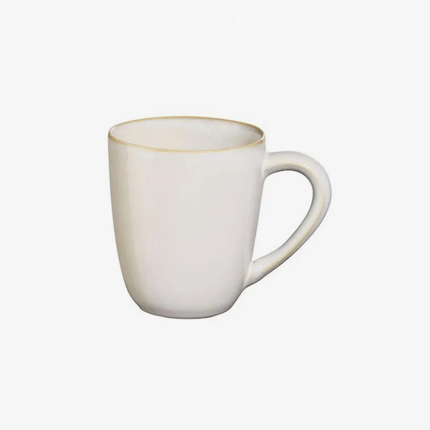 Asa Germany | Saisons Mug With Handle