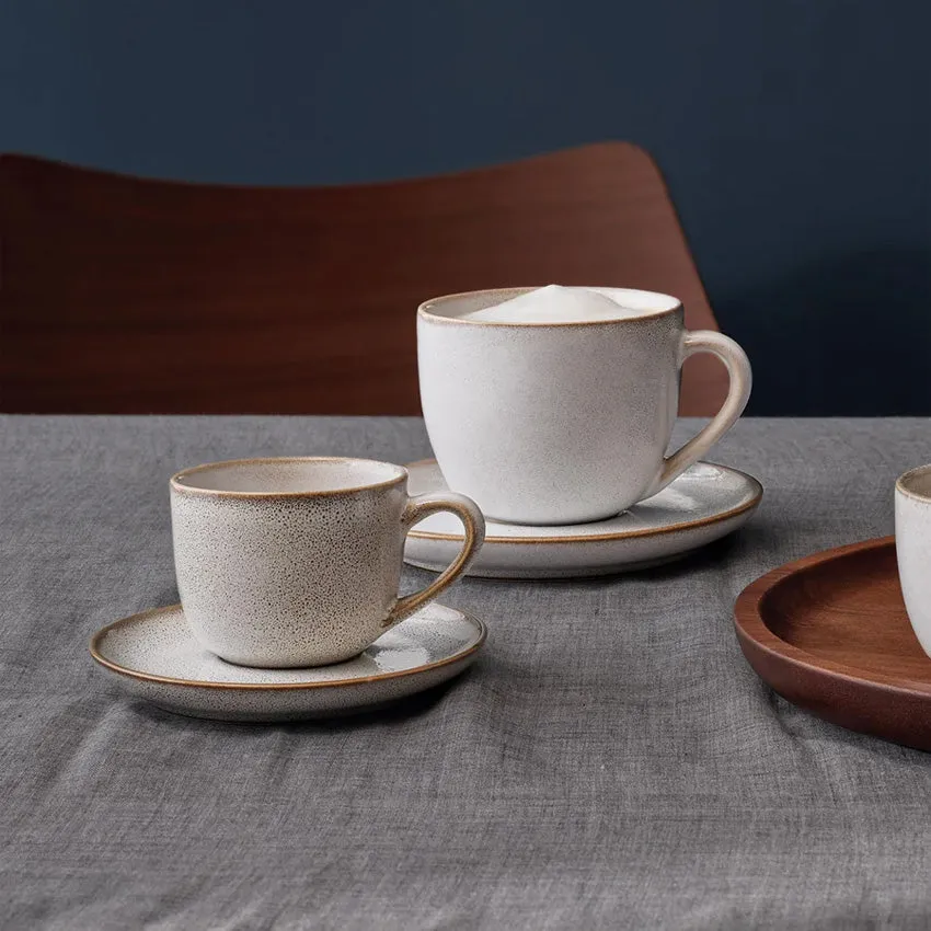 Asa Germany | Seasons Espresso Cup With Saucer