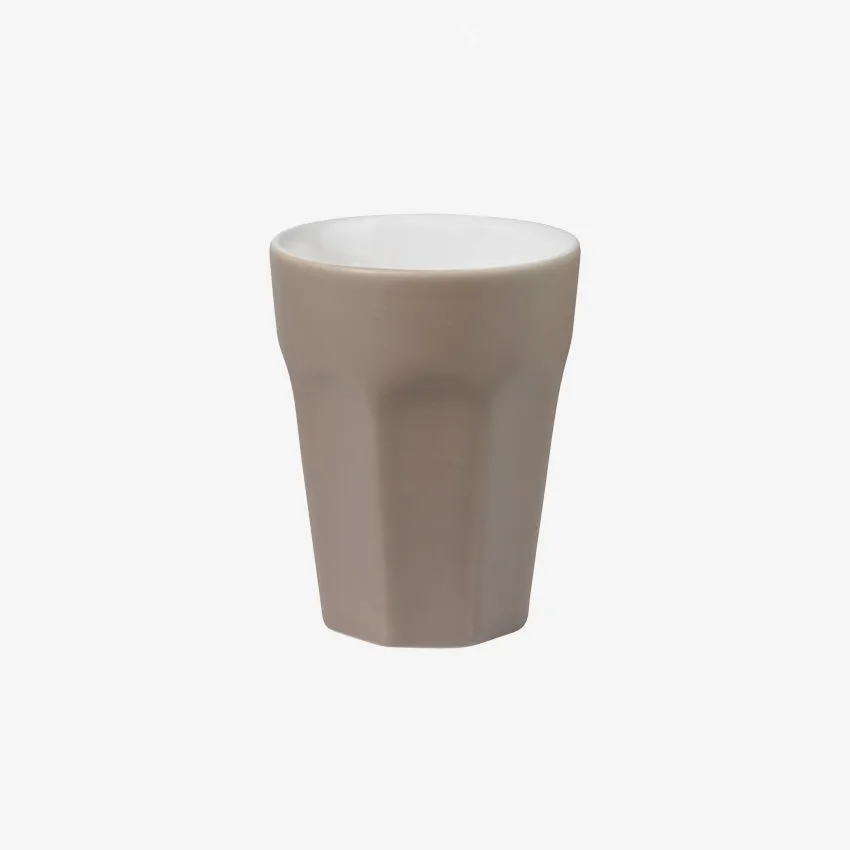 Asa Germany | Ti Amo Colore Cappuccino Cup