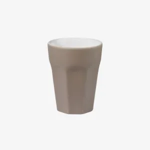 Asa Germany | Ti Amo Colore Cappuccino Cup