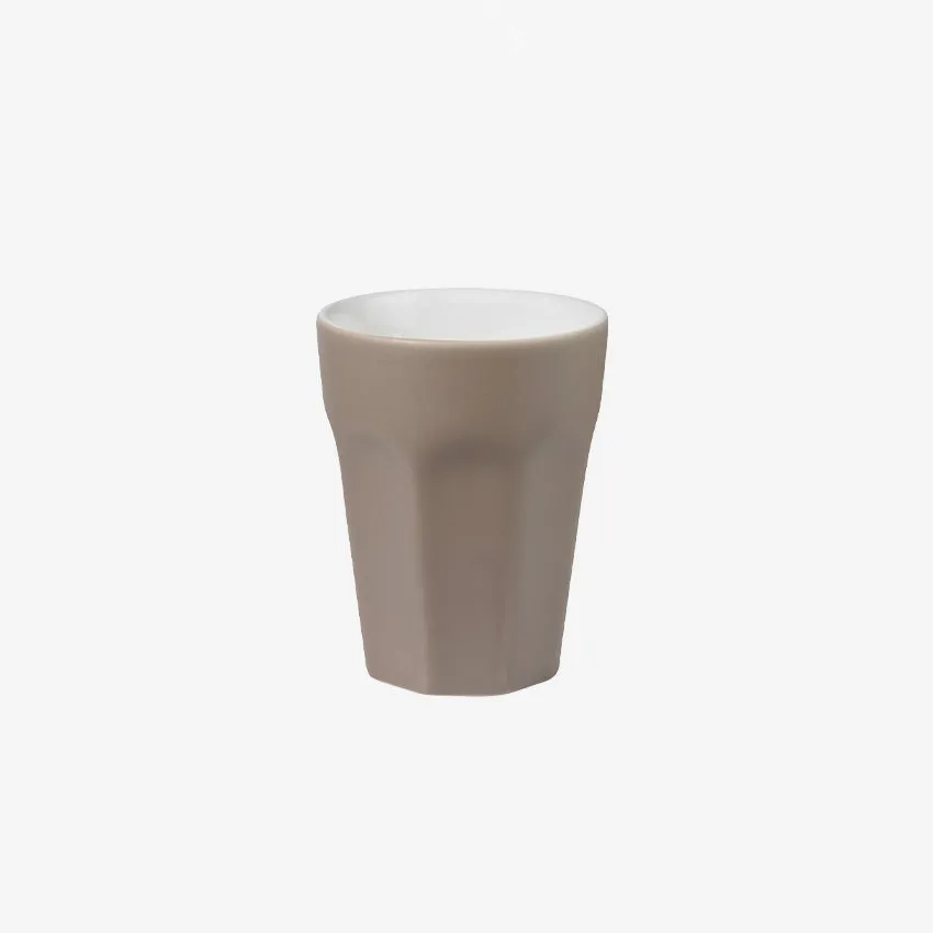 Asa Germany | Ti Amo Colore Espresso Cup
