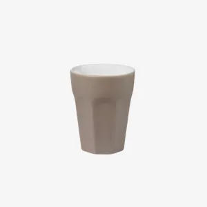 Asa Germany | Ti Amo Colore Espresso Cup