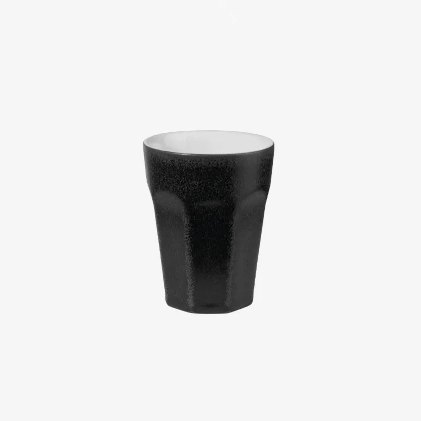 Asa Germany | Ti Amo Colore Espresso Cup