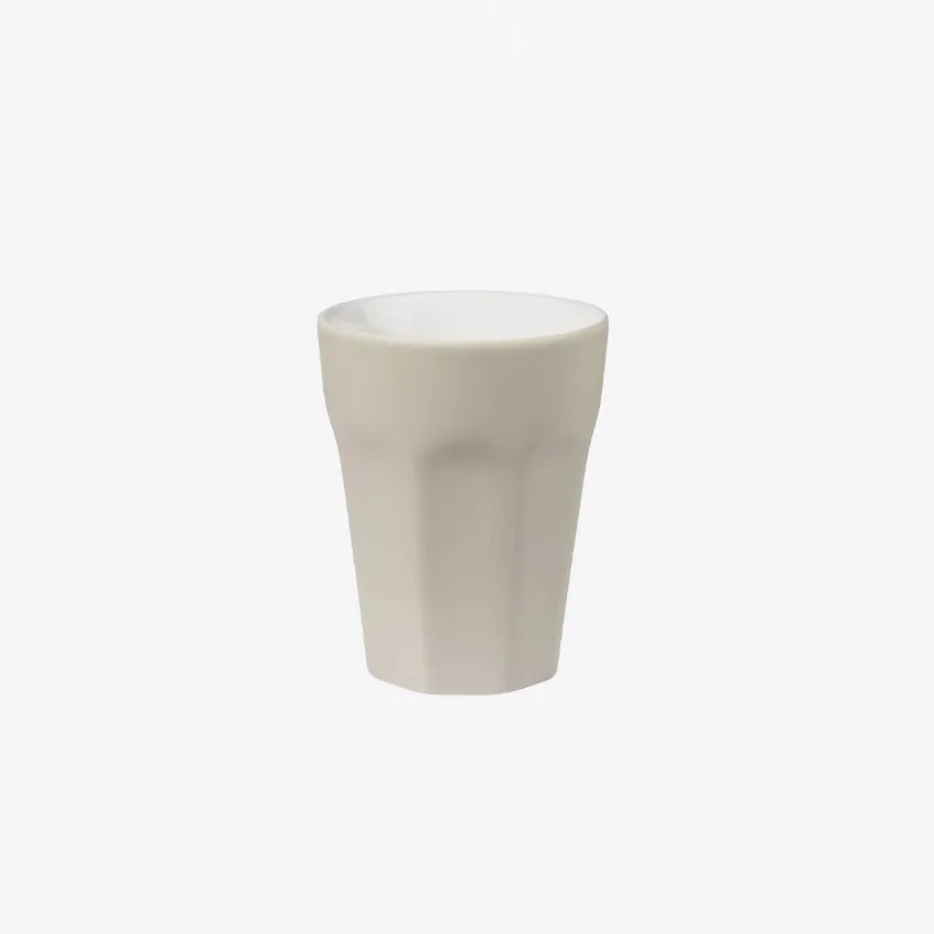 Asa Germany | Ti Amo Colore Espresso Cup