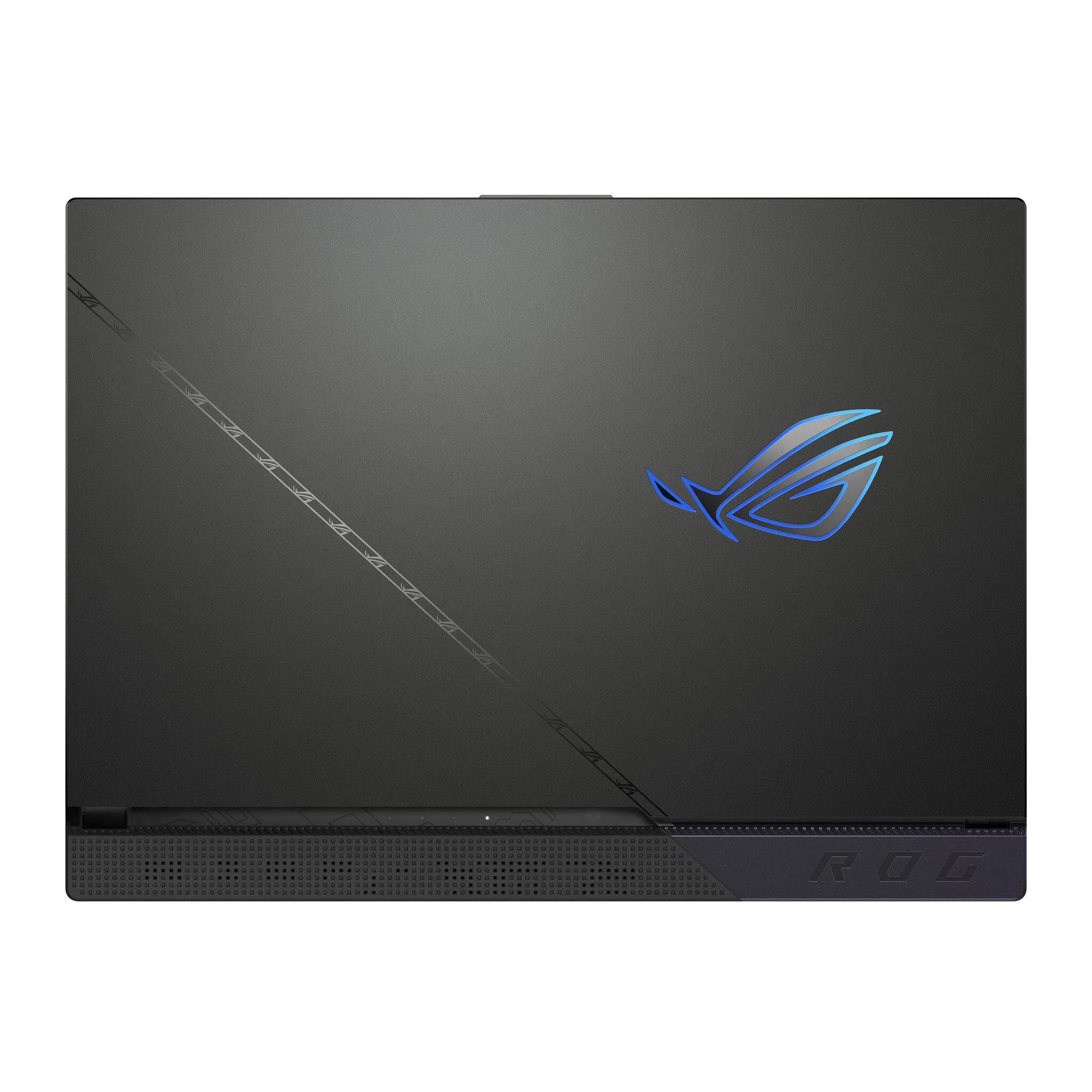 ASUS ROG Strix SCAR 15 G533ZW-LN148W 15.6" Gaming Laptop - Intel Core i9-12900H, RTX 3070 Ti, 16GB RAM, 2TB SSD, Wide Quad HD, Windows 11 Home, Black
