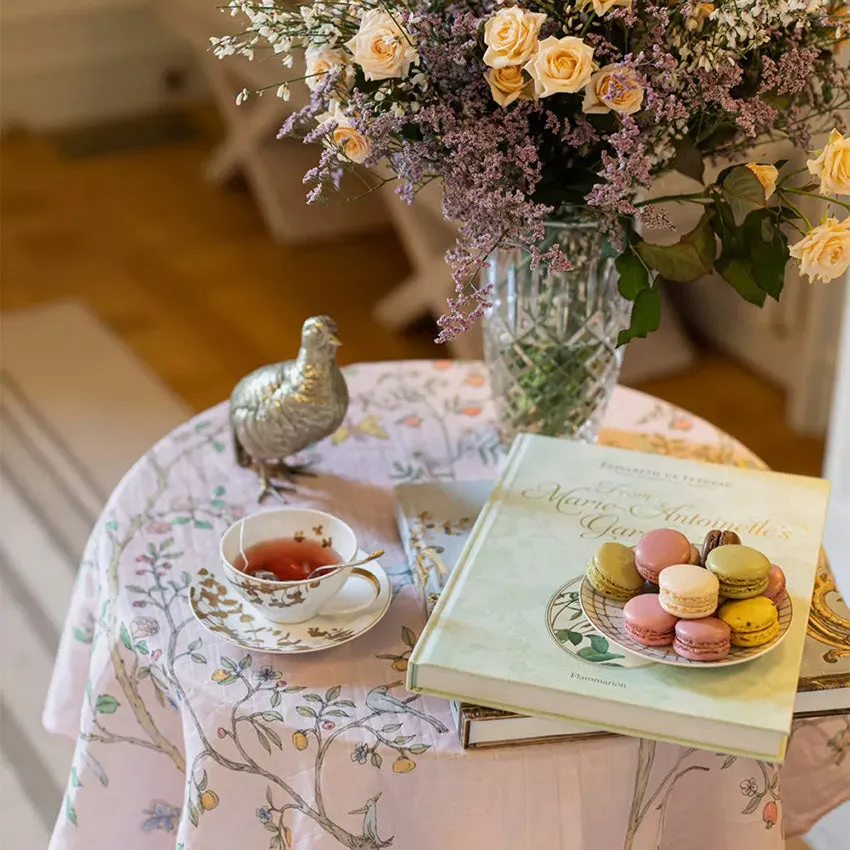 Atelier Choux | Carr