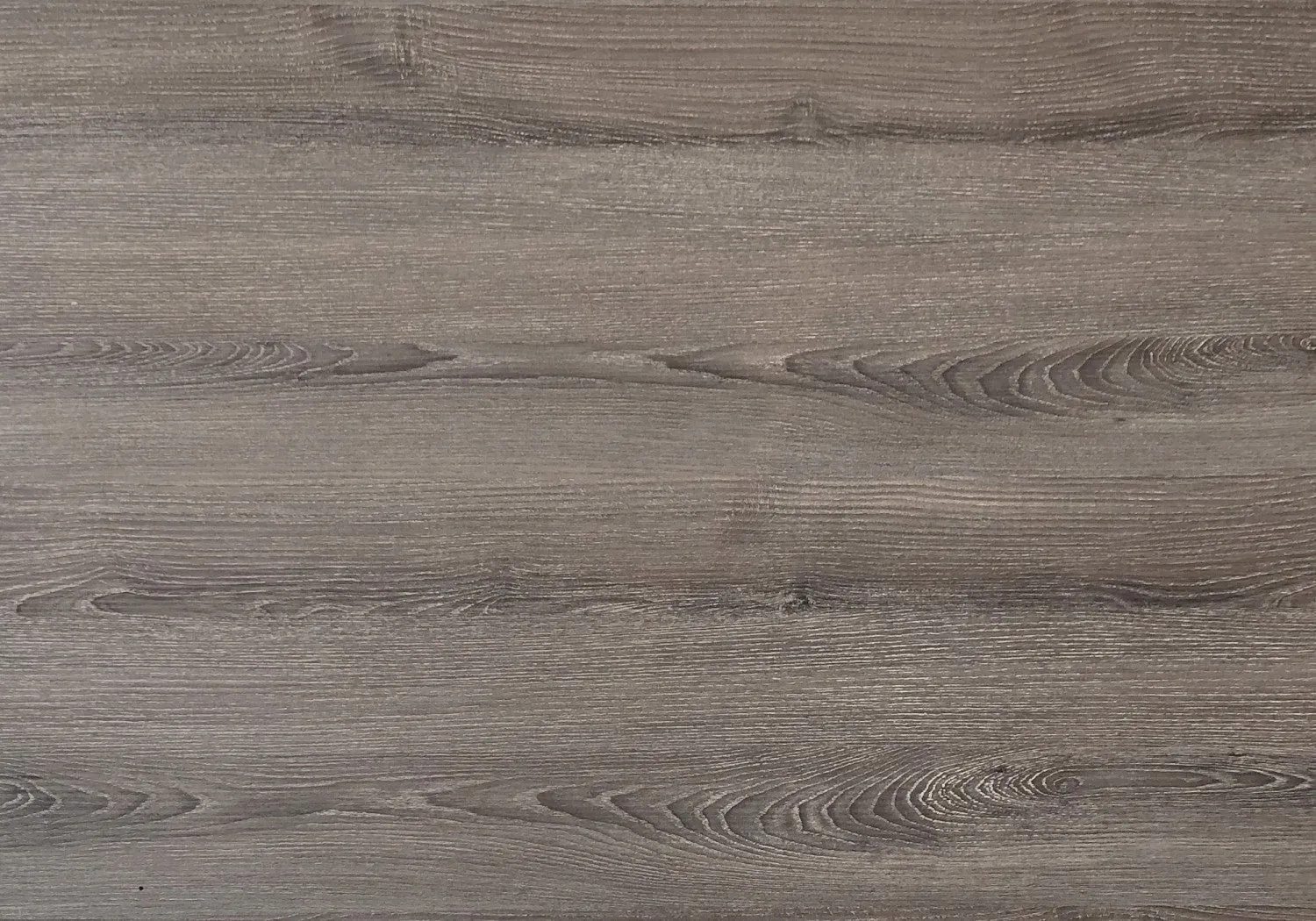 Auron Side Table - Taupe