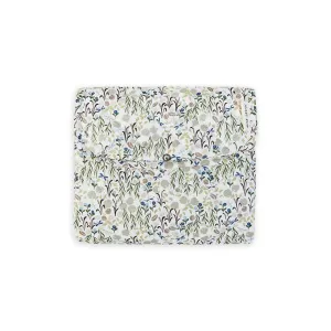 Avery Row Travel Baby Changing Mat - Riverbank