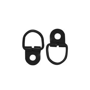 Axkid Attachment Loops