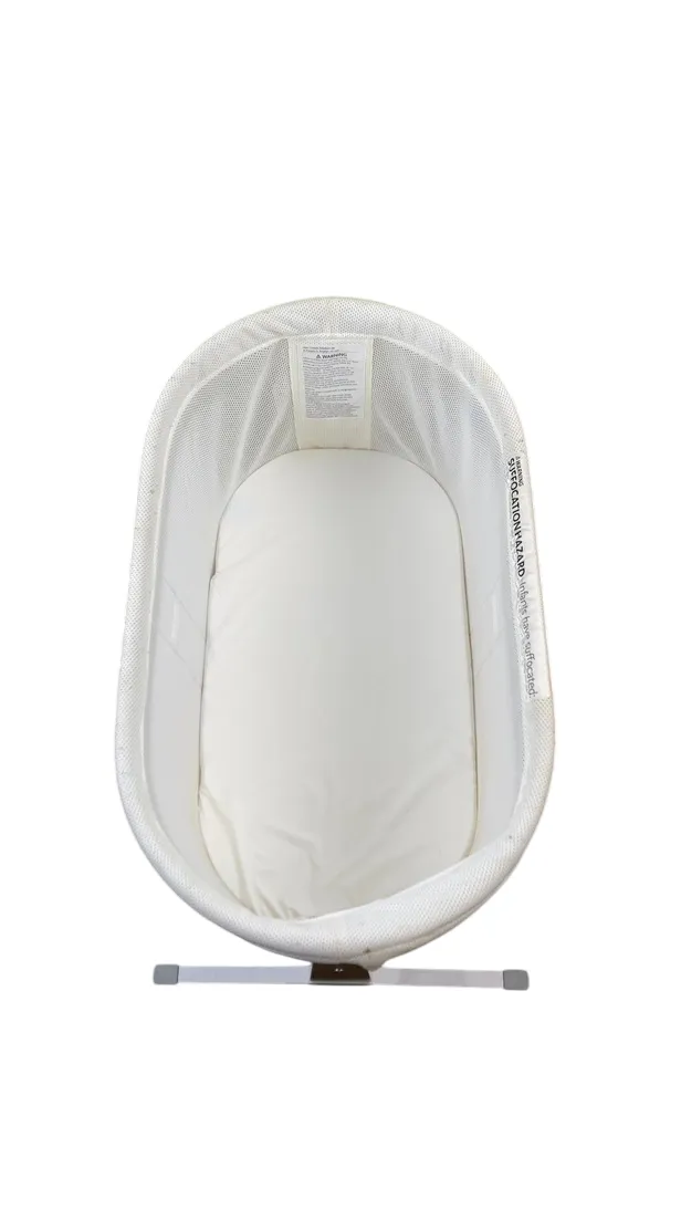 BabyBjorn Cradle
