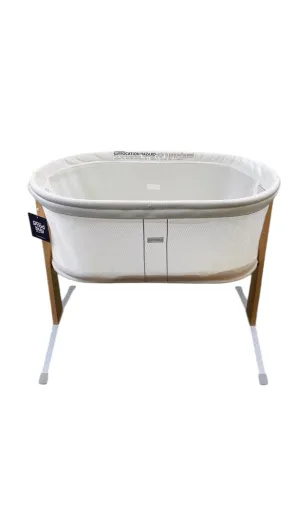 BabyBjorn Cradle