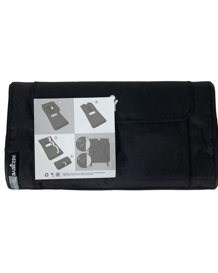 Babyzen YOYO Backpack
