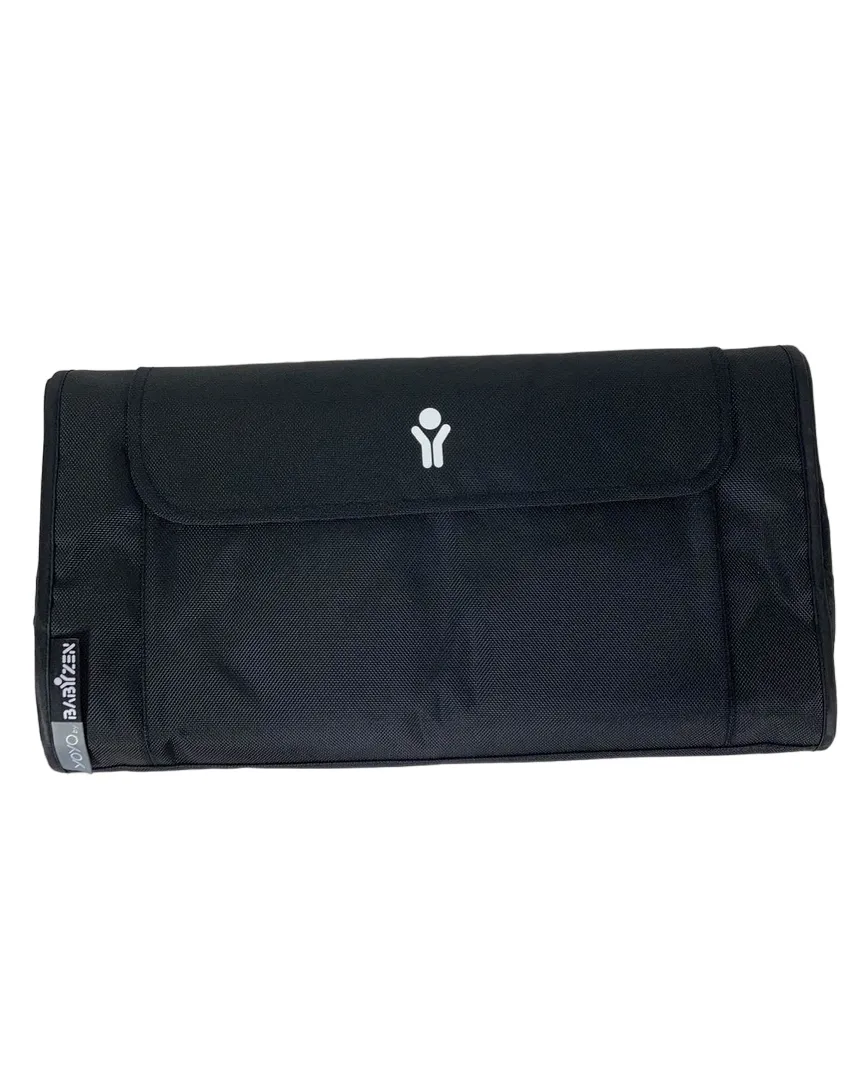 Babyzen YOYO Backpack