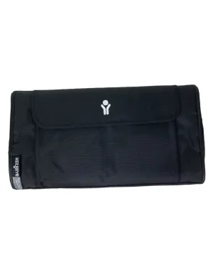 Babyzen YOYO Backpack