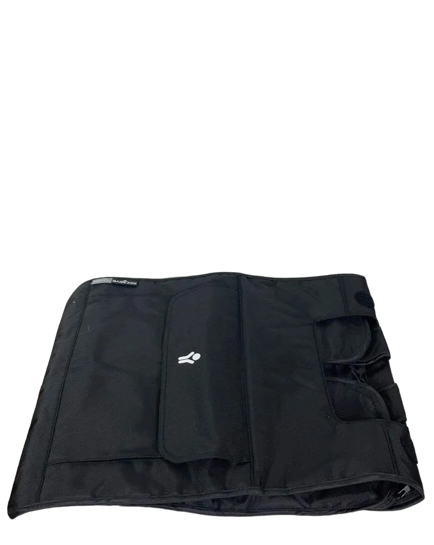 Babyzen YOYO Backpack