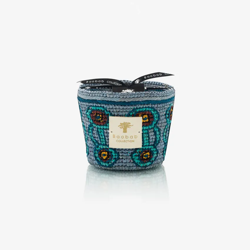 Baobab Collection | Doany Ikaloy