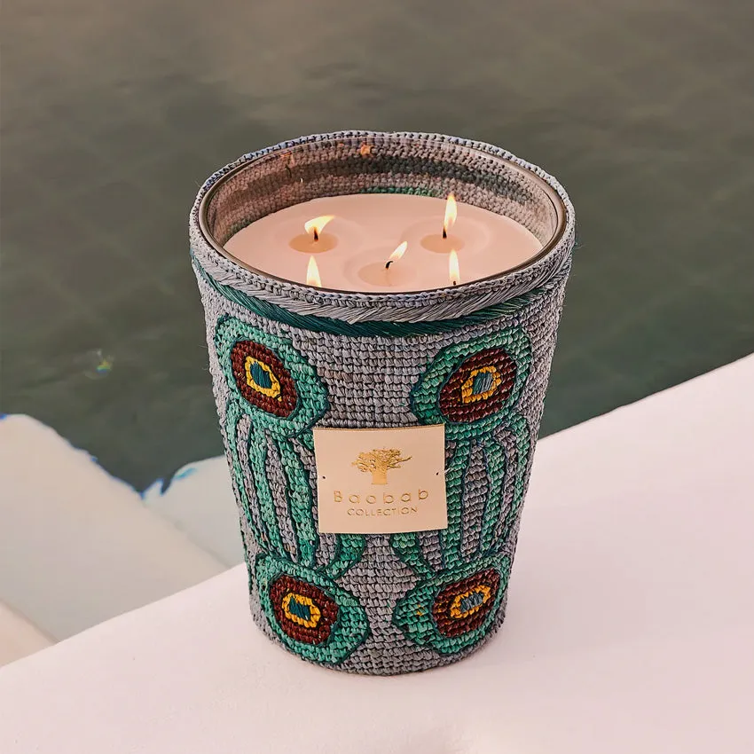 Baobab Collection | Doany Ikaloy