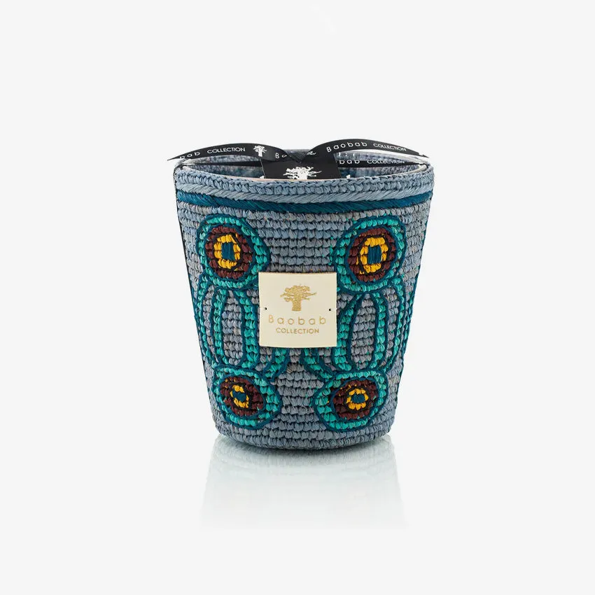Baobab Collection | Doany Ikaloy