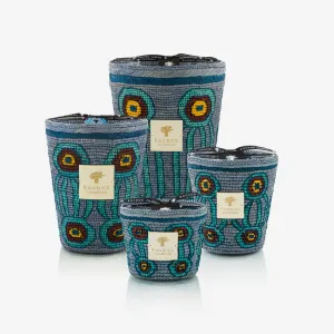 Baobab Collection | Doany Ikaloy