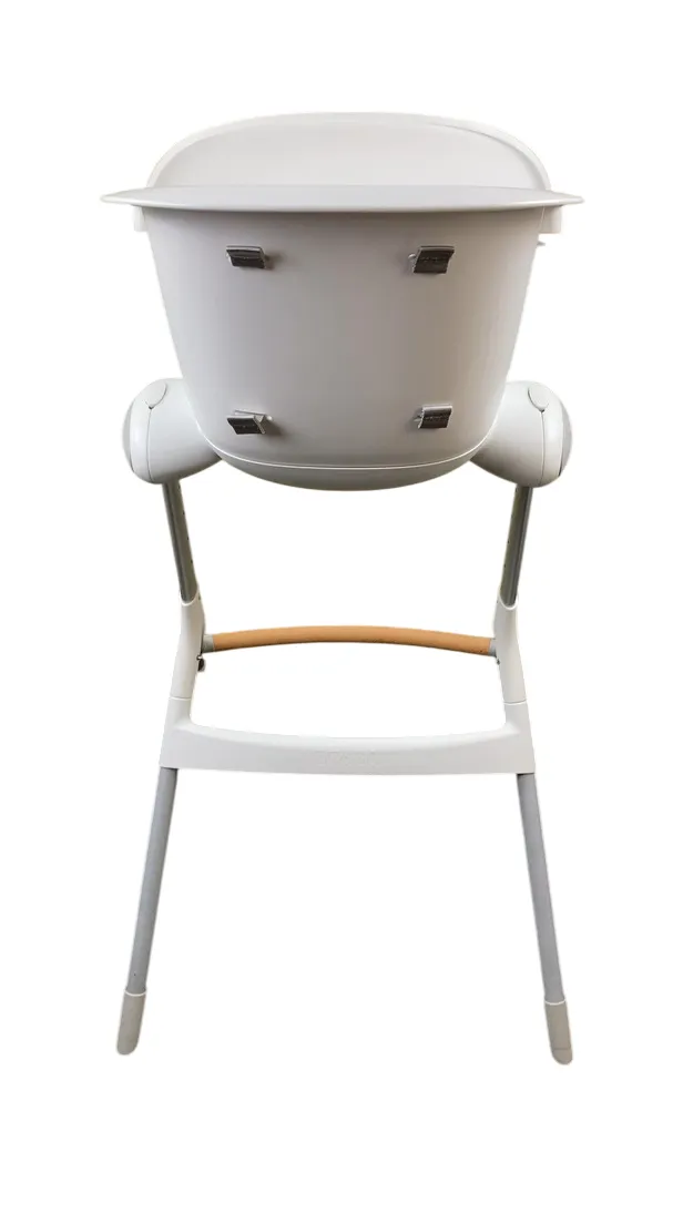 Beaba Up & Down High Chair