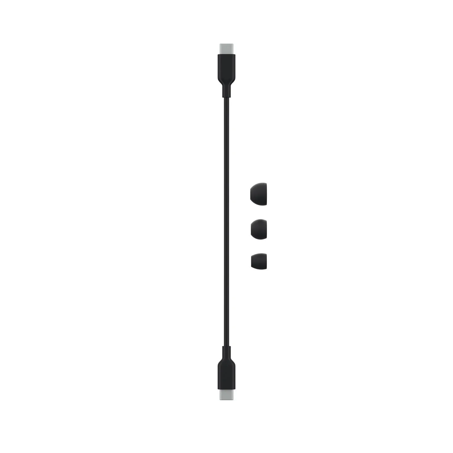 Beats by Dr. Dre Studio Buds Headset True Wireless Stereo (TWS) In-ear Calls/Music Bluetooth Black