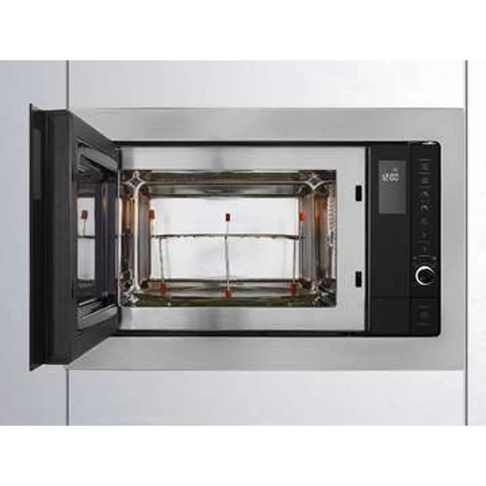 Beko Built-In Microwave Oven Grill 25L