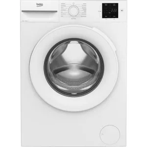 Beko Freestanding 8kg 1200rpm Washing Machine | BM1WT3821