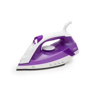 Beko Steam Iron