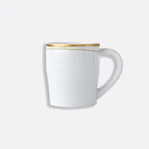 Bernardaud | Albtre Mug