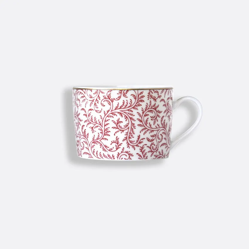 Bernardaud | Braquenie Tea Cup