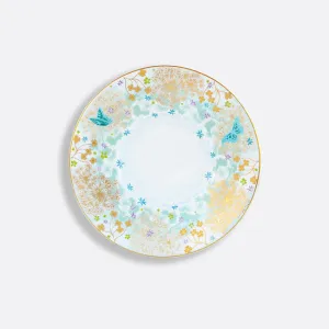 Bernardaud | Ferie - Tea Saucer Only
