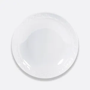 Bernardaud | Louvre Pasta Plate