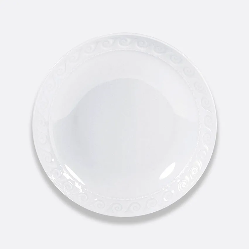 Bernardaud | Louvre Pasta Plate