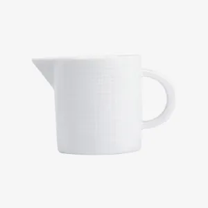 Bernardaud | Organza Creamer