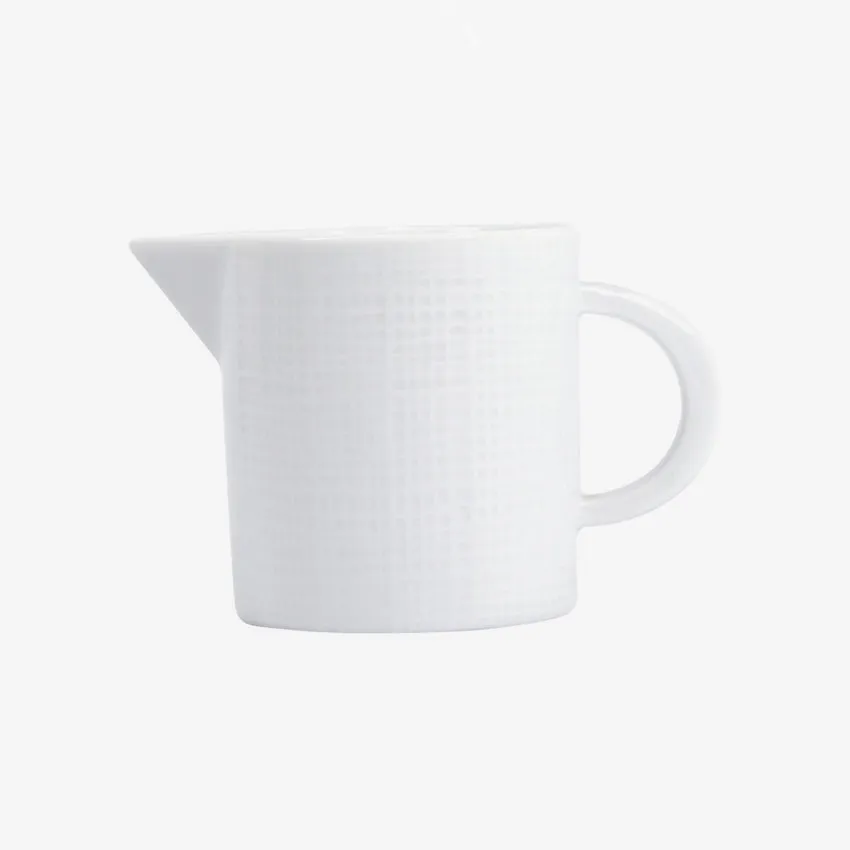 Bernardaud | Organza Creamer
