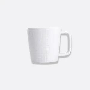 Bernardaud | Organza Mug