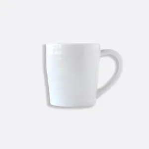Bernardaud | Origine Mug
