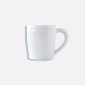 Bernardaud | Origine Mug