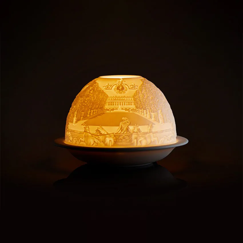 Bernardaud | Votivelight Cities Collection Versailles