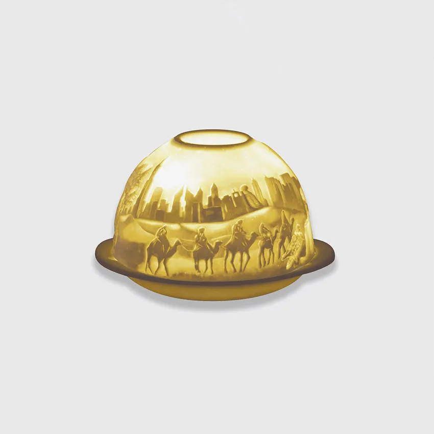 Bernardaud | Votivelight Dubai
