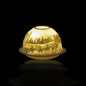Bernardaud | Votivelight Dubai