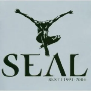 Best 1991-2004
