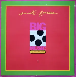 Big Music A Compleat Collection