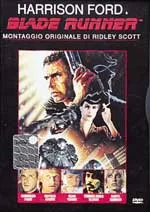 Blade Runner Director's Cut