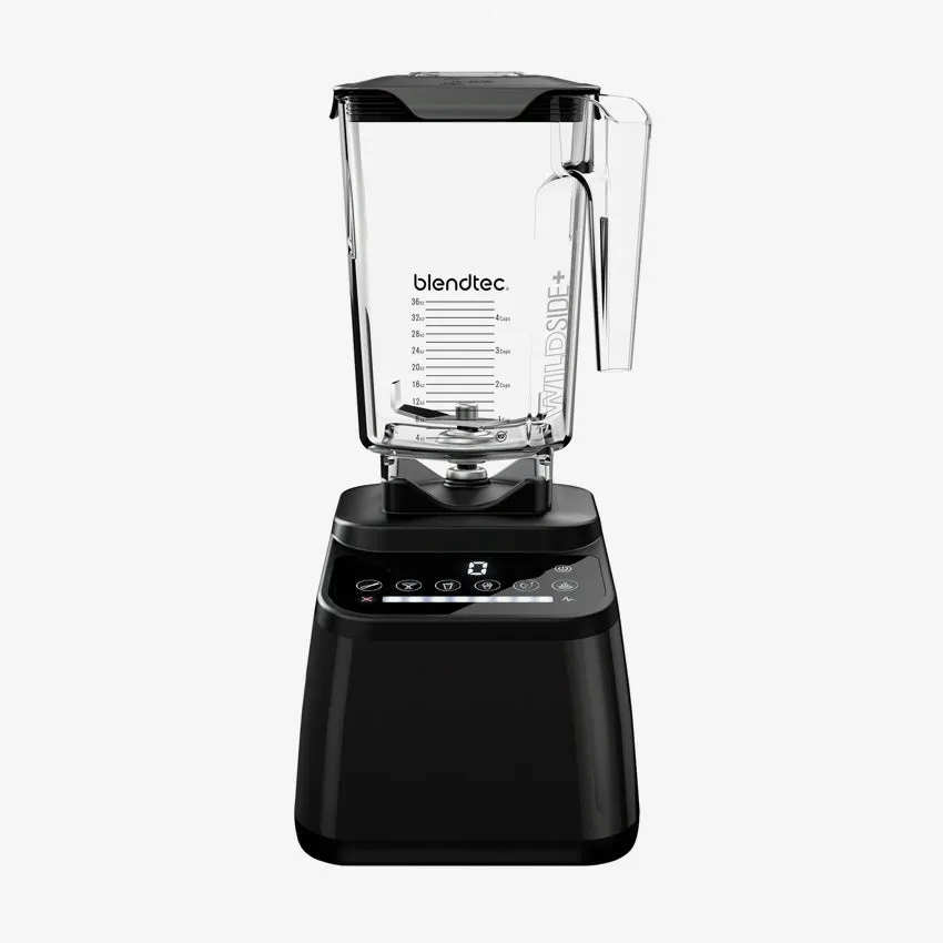 Blendtec | Designer 650 Blender