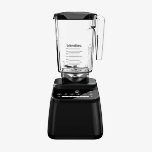 Blendtec | Designer 650 Blender